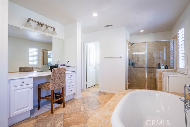 Detail Gallery Image 49 of 63 For 26775 Chamomile, Murrieta,  CA 92562 - 6 Beds | 4/1 Baths