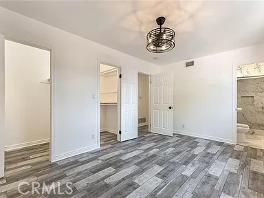 Detail Gallery Image 5 of 13 For 636 E. Avenida De Los Arobles, Thousand Oaks,  CA 91360 - 4 Beds | 2 Baths