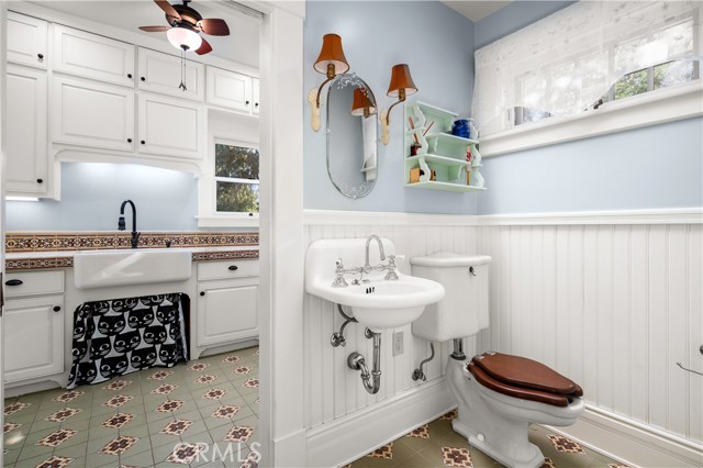 Detail Gallery Image 18 of 56 For 1416 Elizabeth Crest, Redlands,  CA 92373 - 4 Beds | 2/1 Baths