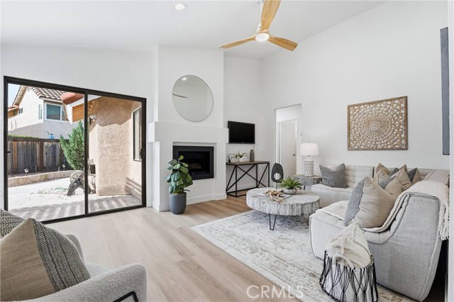 Detail Gallery Image 6 of 40 For 21 Pasada Valiente, Rancho Santa Margarita,  CA 92688 - 3 Beds | 2 Baths