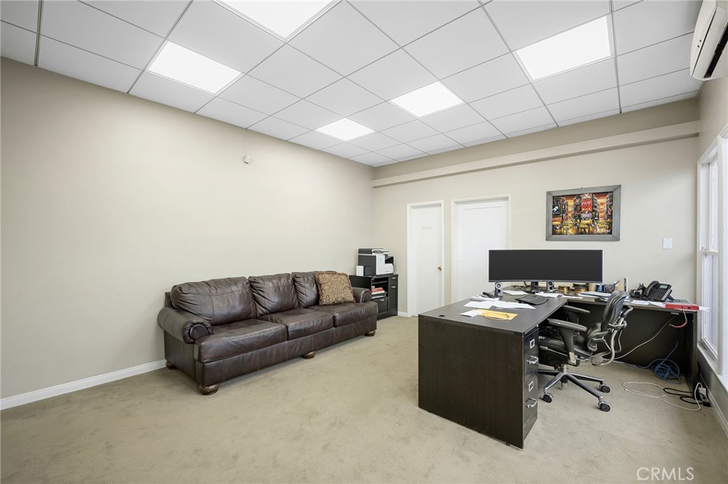 MLS #GD25258325 image #15