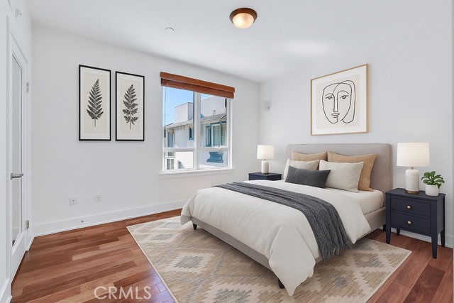 Detail Gallery Image 26 of 57 For 5506 W 149th Pl #10,  Hawthorne,  CA 90250 - 2 Beds | 2 Baths