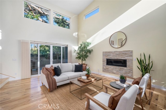 Detail Gallery Image 4 of 27 For 2904 Johnson Ave, San Luis Obispo,  CA 93401 - 3 Beds | 3/1 Baths