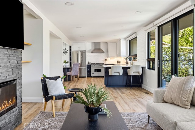 Detail Gallery Image 13 of 55 For 1257 Rich Ct, San Luis Obispo,  CA 93401 - 3 Beds | 2 Baths