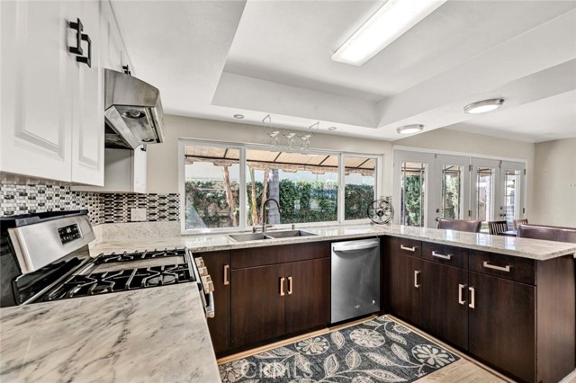 Detail Gallery Image 8 of 45 For 22702 Islamare, Lake Forest,  CA 92630 - 4 Beds | 2/1 Baths