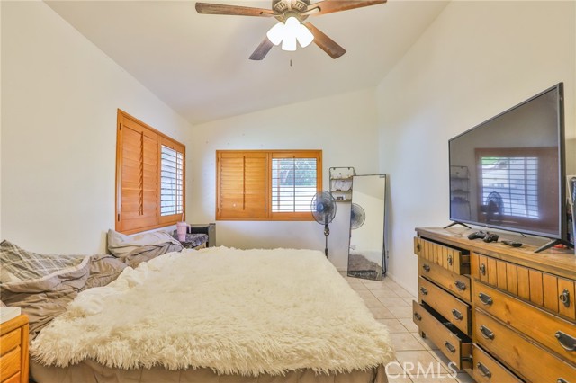 Detail Gallery Image 35 of 62 For 11169 66th St, Jurupa Valley,  CA 91752 - 3 Beds | 2 Baths