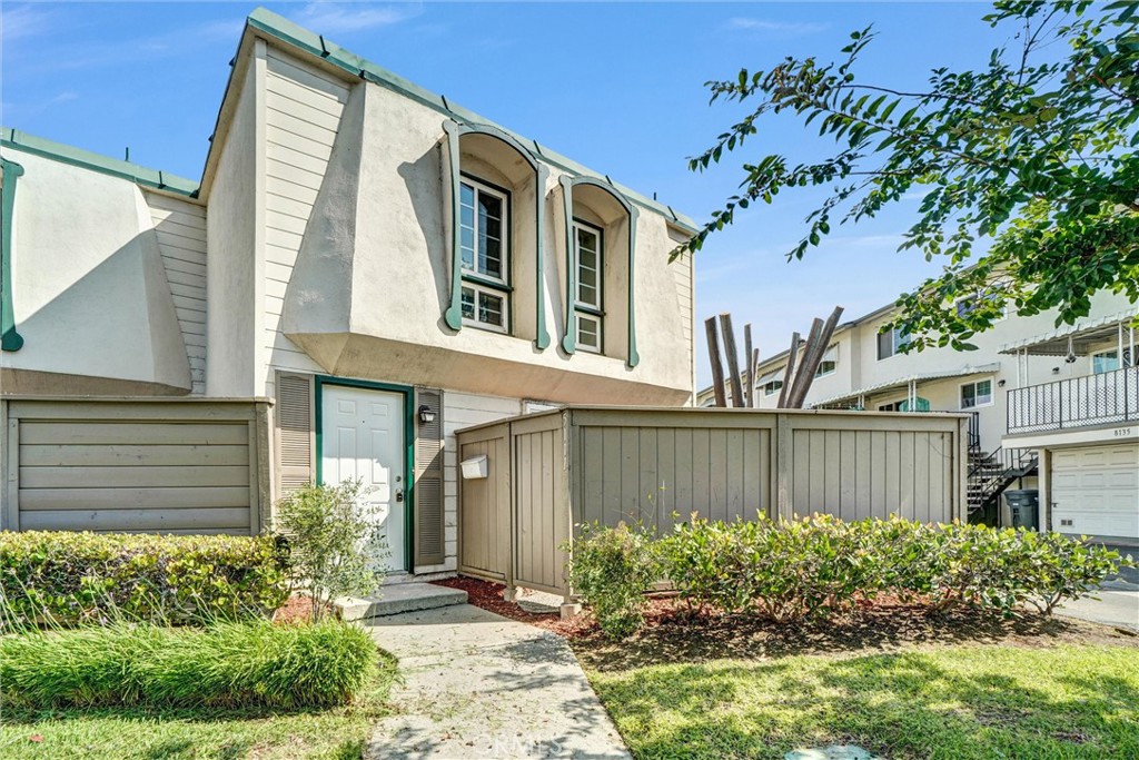 5111 Argyle Drive