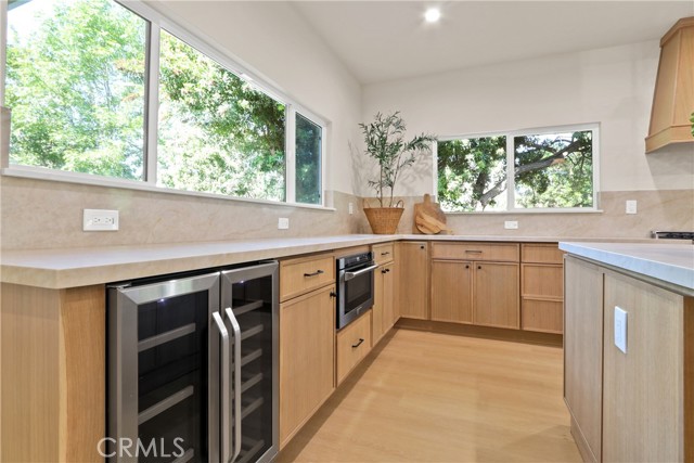 Detail Gallery Image 15 of 39 For 7435 E Calico, Orange,  CA 92869 - 4 Beds | 2 Baths