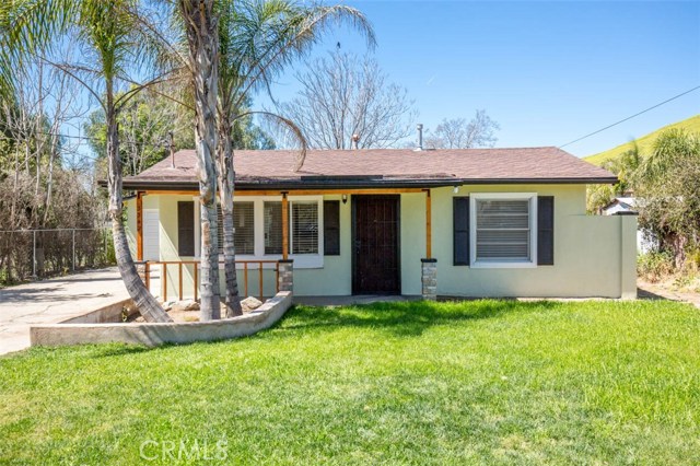 3342 Sierra Ave, Norco, CA 92860