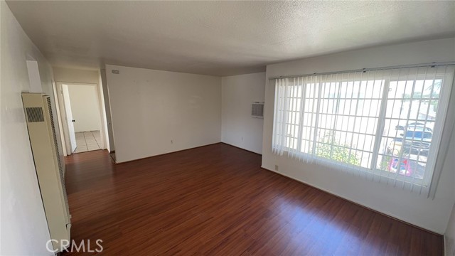 33119 Jamieson, Lake Elsinore CA: https://media.crmls.org/medias/de9409ce-853a-4fdb-9bdd-8a4602178623.jpg