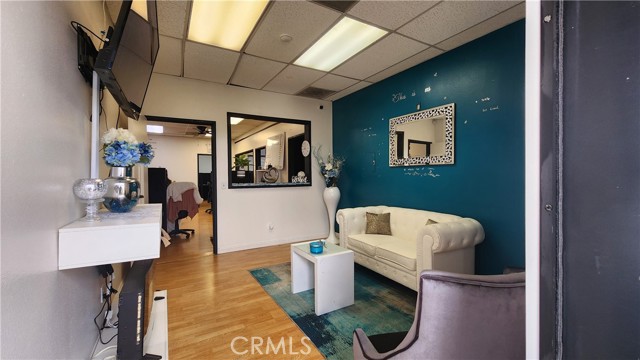 Image 5 of 6 For 4505 Allstate Drive