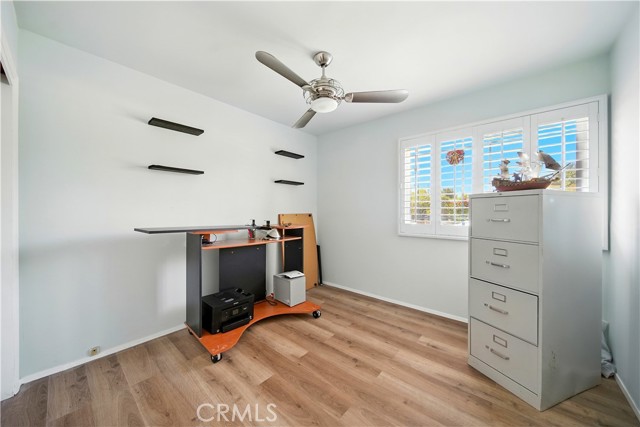 17934 E Newburgh Street, Azusa CA: https://media.crmls.org/medias/de941676-c120-4a1c-ad0e-ffb8dc9718c8.jpg