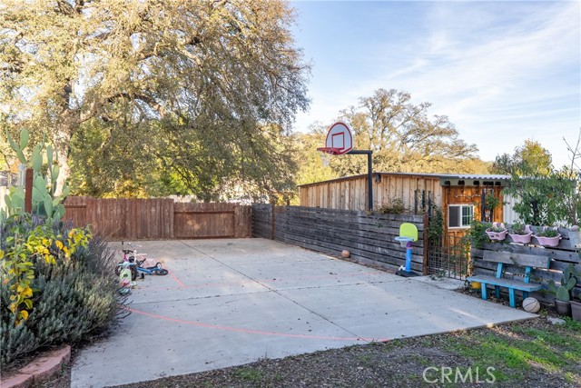 Detail Gallery Image 34 of 49 For 8892 Palomar, Atascadero,  CA 93422 - 4 Beds | 2 Baths