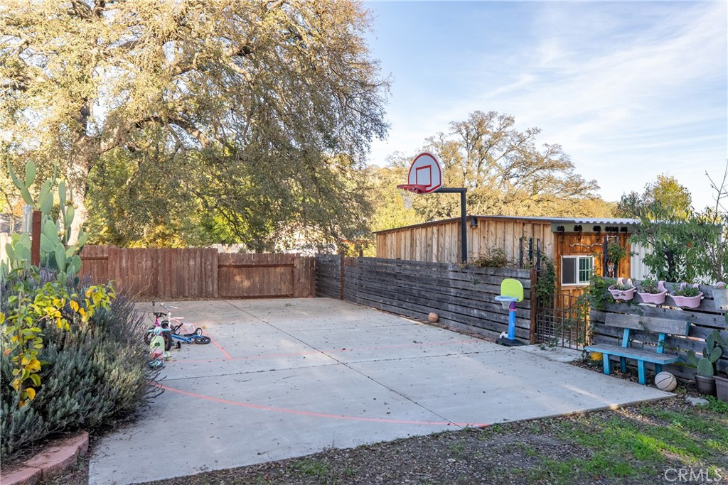 MLS #NS25265746 image #33