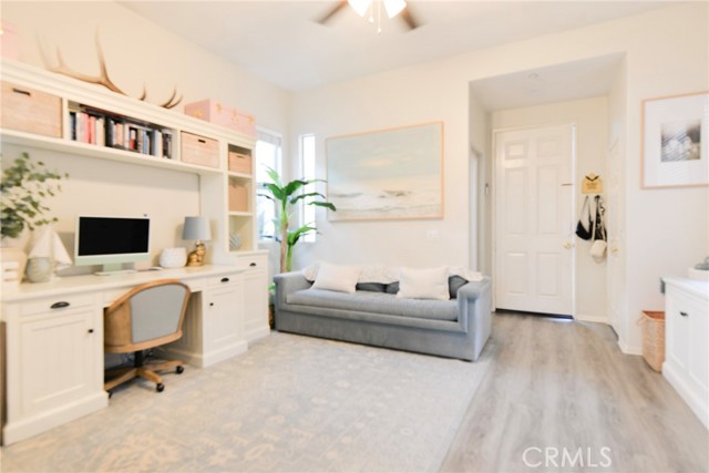 Detail Gallery Image 3 of 33 For 10 Corte Pasillo, San Clemente,  CA 92673 - 3 Beds | 2/1 Baths