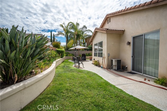 29588 Cambridge Dr, Menifee, CA 92584 photo 22
