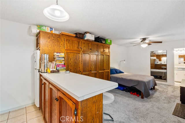 205 Huntington Street, Huntington Beach CA: https://media.crmls.org/medias/de9471f5-afa5-412b-9514-4769087f1d61.jpg