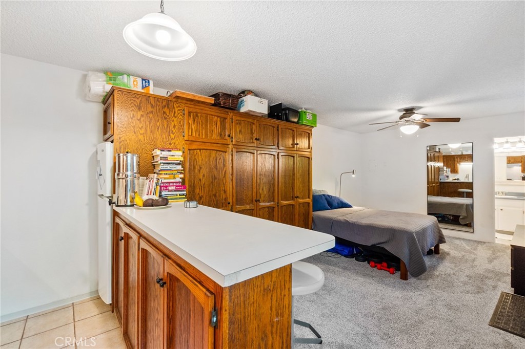 MLS #TR25124756 img 12