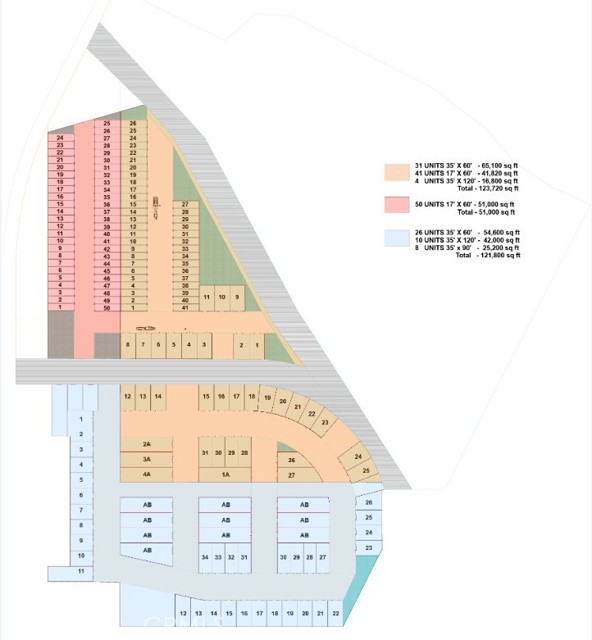 Image 4 of 39 For Address Not Provided