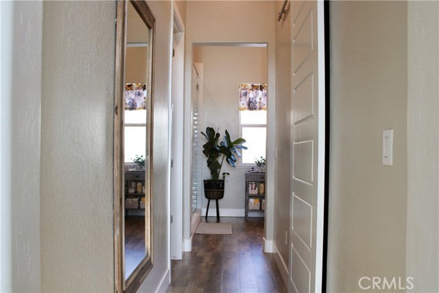 Image 26 of 44 For 2633 Silvervale Street