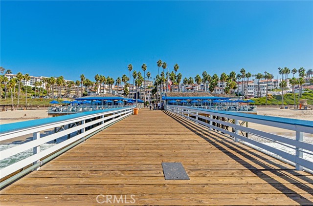 Detail Gallery Image 35 of 45 For 2701 Calle Del Comercio #7,  San Clemente,  CA 92672 - 2 Beds | 2 Baths