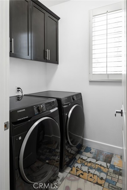 Detail Gallery Image 12 of 28 For 12837 N Seaglass, Los Angeles,  CA 90094 - 3 Beds | 2/1 Baths