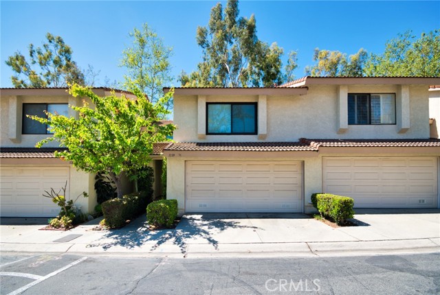 Detail Gallery Image 5 of 34 For 1139 Whitewater Dr #224,  Fullerton,  CA 92833 - 2 Beds | 2/1 Baths