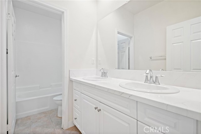 Detail Gallery Image 18 of 30 For 730 N via Barolo, Ontario,  CA 91764 - 4 Beds | 3 Baths