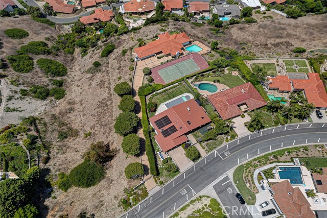 Detail Gallery Image 5 of 23 For 1501 via Coronel, Palos Verdes Estates,  CA 90274 - 6 Beds | 6 Baths