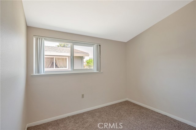 Detail Gallery Image 21 of 48 For 19223 Avenue of the Oaks #D,  Newhall,  CA 91321 - 2 Beds | 1 Baths