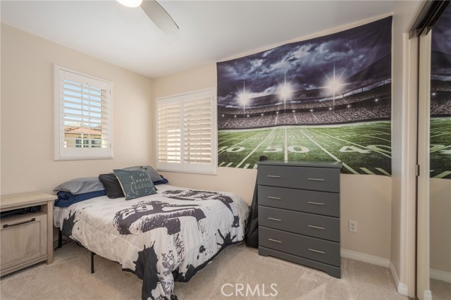 Detail Gallery Image 25 of 34 For 28802 Silversmith, Valencia,  CA 91354 - 4 Beds | 2/1 Baths