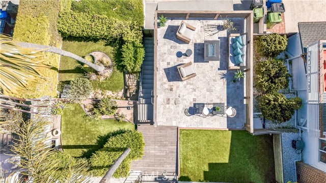 Detail Gallery Image 31 of 37 For 7313 S Earldom Avenue, Playa Del Rey,  CA 90293 - 5 Beds | 4 Baths