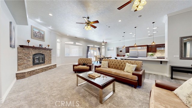 Detail Gallery Image 16 of 75 For Address Is Not Disclosed, Apple Valley,  CA 92308 - 5 Beds | 3/1 Baths