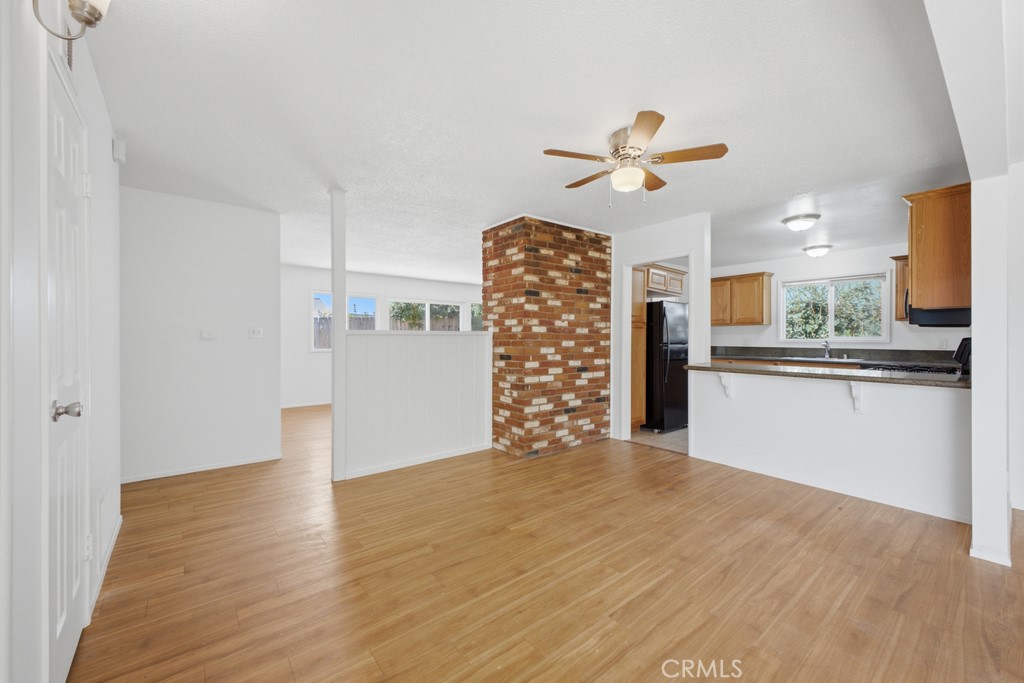 8835 Halsted Street - photo 15