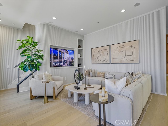 4 Bed Home for Sale in Montebello, California