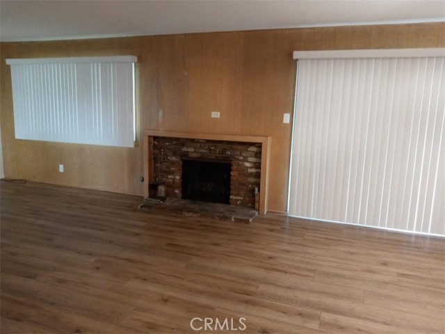 Detail Gallery Image 10 of 30 For 1512 N Amber Ct, Ontario,  CA 91762 - 4 Beds | 2 Baths