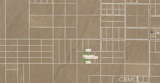 Front Image Thumbnail for CRHD26072333