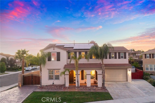 36906 Doreen Drive, Murrieta, CA, 92563 36906 Doreen Drive, Murrieta, CA, 92563