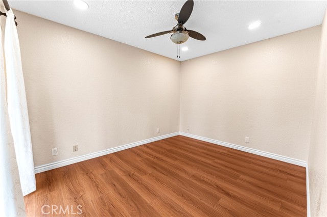 Detail Gallery Image 26 of 48 For 1236 E Sierra Madre, Glendora,  CA 91741 - 5 Beds | 3 Baths