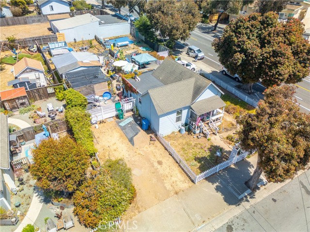 904 Monterey, Morro Bay CA: https://media.crmls.org/medias/de952392-d331-4b4b-b09e-ef7859c7330a.jpg