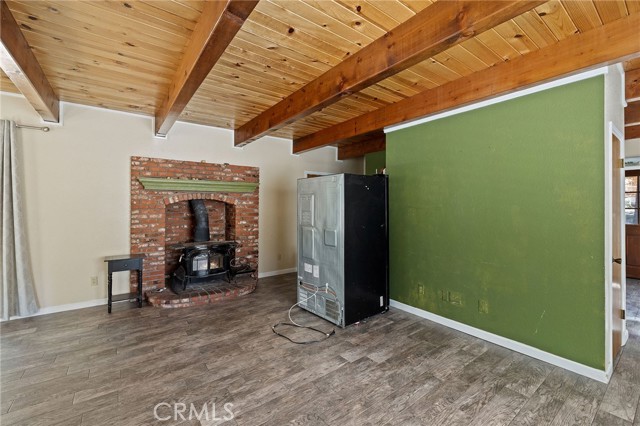 Detail Gallery Image 10 of 28 For 6311 Sugar Pines, Angelus Oaks,  CA 92305 - 2 Beds | 2 Baths