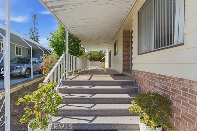 Detail Gallery Image 16 of 29 For 24001 Muirlands #11,  Lake Forest,  CA 92630 - 2 Beds | 2 Baths