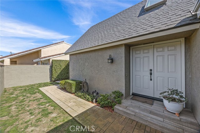 Image 2 of 51 For 18864 Cordata