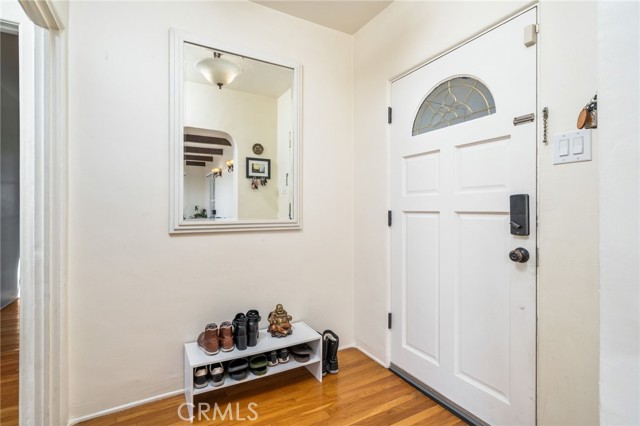 698 E Lynwood Drive, San Bernardino, CA, 92404 698 E Lynwood Drive, San Bernardino, CA, 92404
