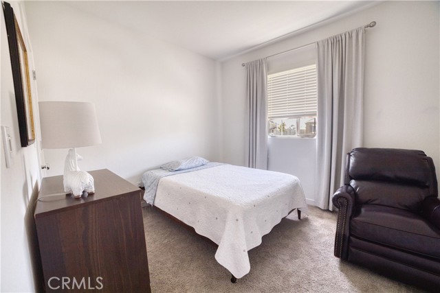 Detail Gallery Image 4 of 26 For 2110 Conadria Ave, Chowchilla,  CA 93610 - 3 Beds | 2 Baths