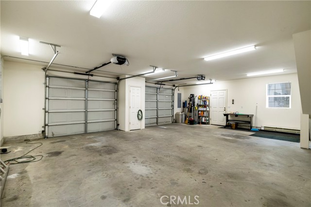 Detail Gallery Image 48 of 75 For 24515 Moller Ave, Orland,  CA 95963 - 3 Beds | 2 Baths