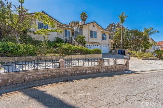 Detail Gallery Image 56 of 61 For 20122 Candleflame Ct, Walnut,  CA 91789 - 8 Beds | 6 Baths