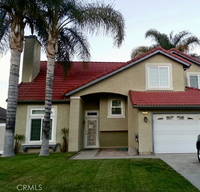 MLS# SW23155926