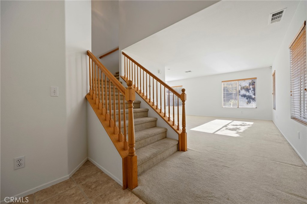 MLS #SW25245987 image #3