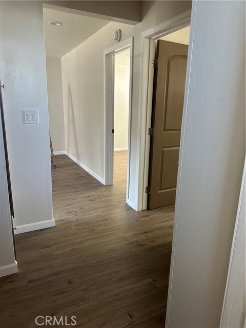 Detail Gallery Image 11 of 11 For 250 S Avenue 55 #4,  Los Angeles,  CA 90042 - 11 Beds | 6 Baths